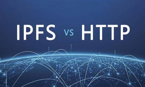 

imToken钱包如何处理USDT丢失问题：详解及解决方案