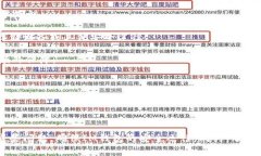   IM钱包无法自动更新的解