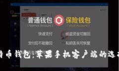 全面解析比特币钱包：苹