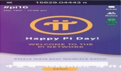 b如何在 IM 中使用 Tokenlo